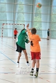 2553 handball_21